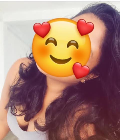 Beautiful Live Cam Show 🩷✅