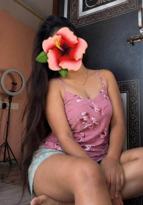 🎶♨️🫐FULL SERVICE 5500/=( with Room ) 🫐මම උදාරි 🌙🪸💋🫦 Nittabuwa,kiridiwala, waliweriya, weyangoda,naiwala, yakkala,pasyala , wewal deniy,warakapola,  🙏🍃🪸