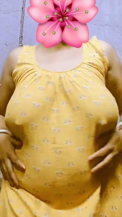 ❇️❇️Hot Live Cam Show And Voice Fun ❇️❇️