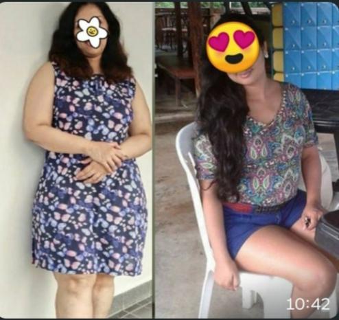 0779376338 💋💋2 girls available ) /=💋💋(අපි දෙන්නෙක්  ) කොල්ලුපිටිය      ❤️(kollupitiya  ) 5500/= 💕💕 massage  &  full service 👭