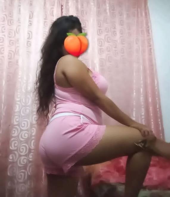 🔖Couple & Singal cam Show 🔖