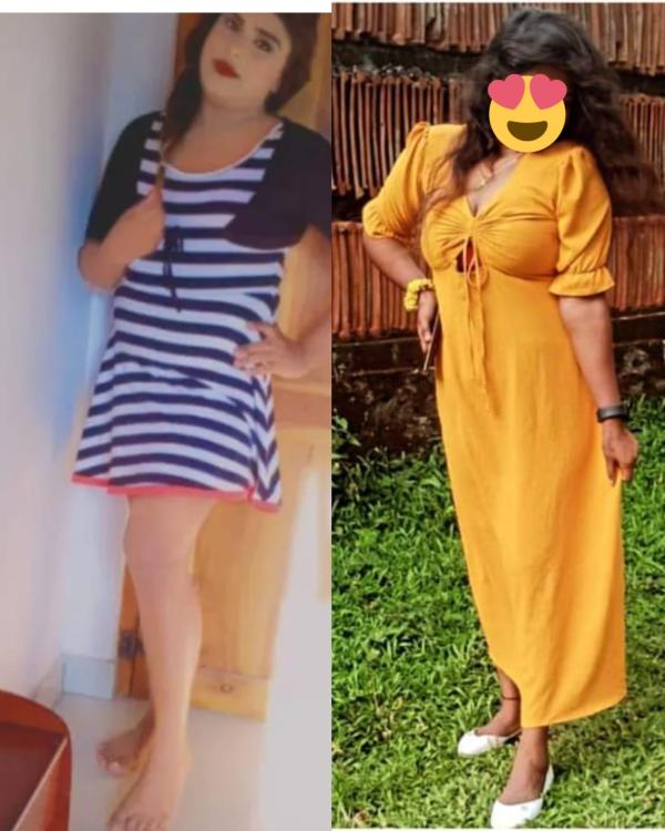 🌹Kuliyapitiya 🔥 shemale  and girl 3sme ok 🔥කිසිදා නොවිදි වෙනස්ම සැපක් ඇවිත්ම බලන්නකෝ💕Full service and cam show ok