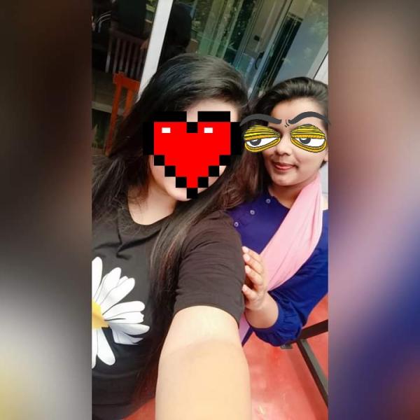 LOOKING FOR REAL CUSTOMERS* Best Deal in Town  *22 TO 26 AGE BEAUTIFUL UNMARRIED GIRLS* GALLE ,MATARA, AMBALANGODA, Hikkaduwa,WELIGAMA , Dikwella,Mathara,Galla, thangalla,koggala akurassa, aluthgama