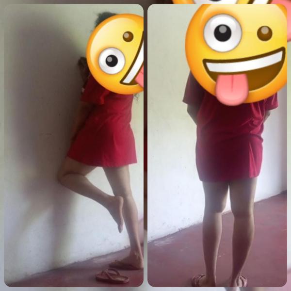 4 GIRLS SUPER FULL SERVICE SPA