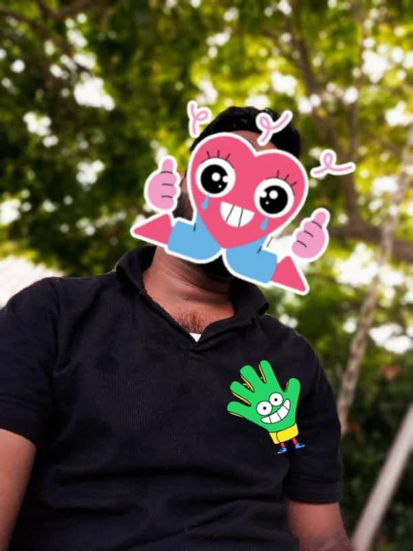 තනිකමෙන් පාළුවෙන් සිටින ඔබට💠💠  සතුටක් දීමට මා සූදානම්.💠💠💠💥