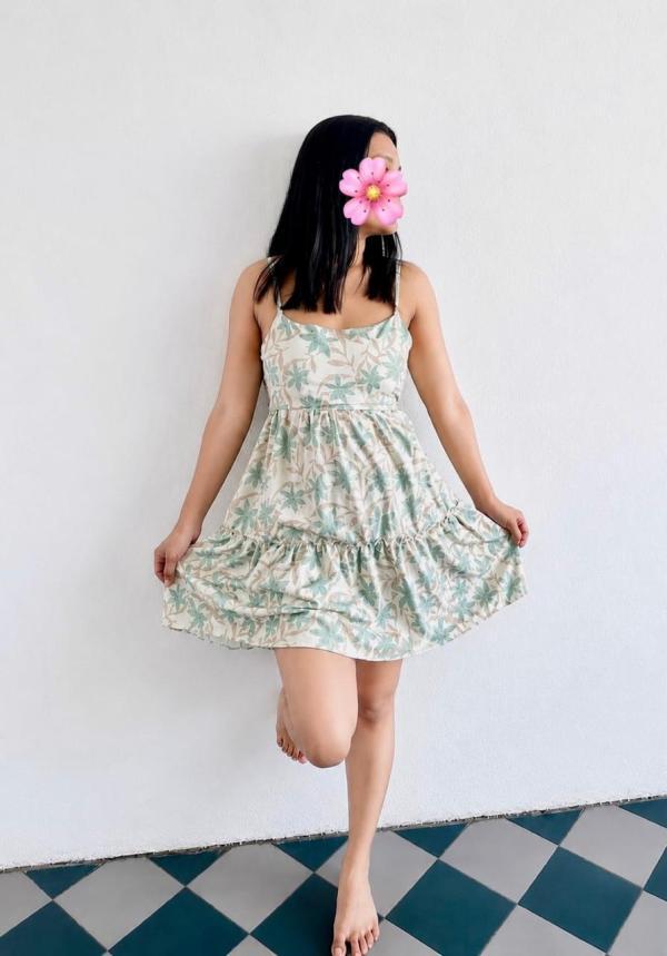 🌹Pelawattha Hot silm University girl  🌹 Im Rithu 🌹Full service 6000/=  🌹 21 years old  girl  Tamil , English, singala ok🌹 📞0757206166📌️ Pelawattha, Thalawathugoda, Battaramulla, Rajagiriya, Kotte