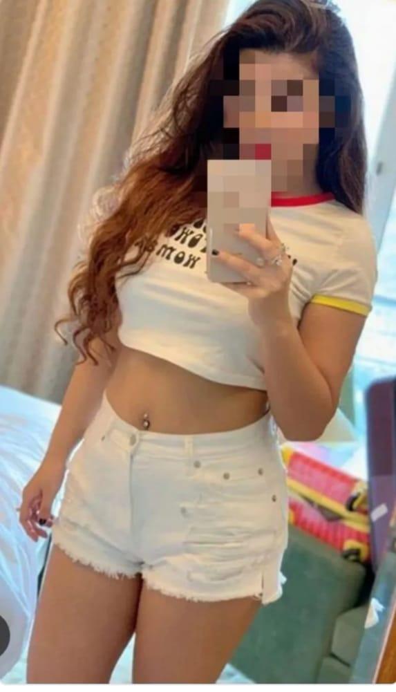 **New Fresh girl🧚🧚...full service   Nugegoda  pitakotte