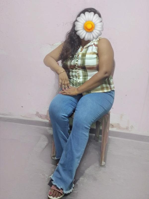 👸SHERIN💞 3,500/=🌬️ හංවැල්ල පූගොඩ පහත්ගම 🌬️