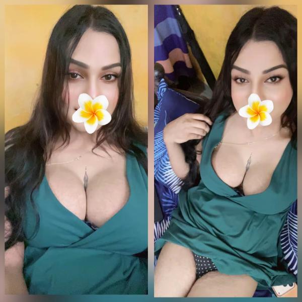 Verified Shemale Cam Show Beautiful Shemale Genuine Live Cam Show Available ❤️😇