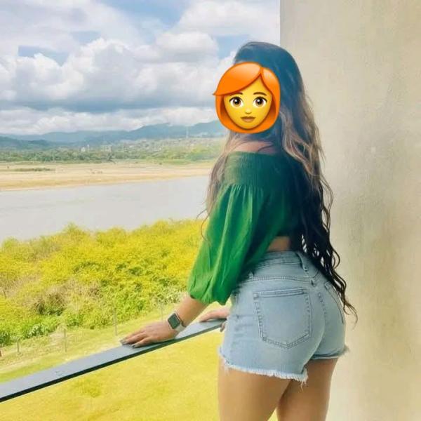 🌸🪷❤️  SLIM GIRL BtoB MASSAGE WITH FULL SERVICE Rs 6000/= AT බොරැල්ල  ❤️🪷🌸