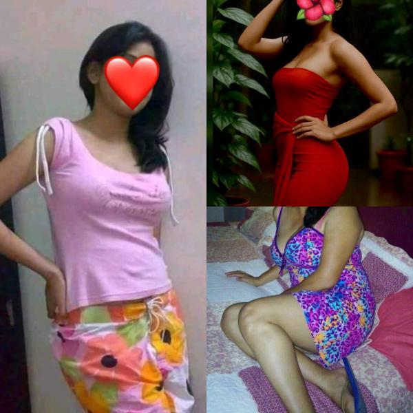 SPA Peliyagoda , 💚 Full Body 💆 Available Beautiful Girls