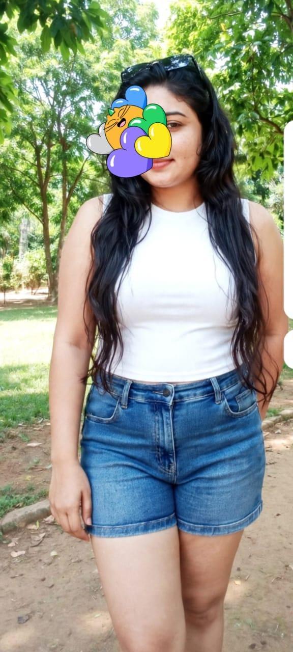 නිරාශා ❤️ 23 Years Young Hot Girl 🔥0701822190