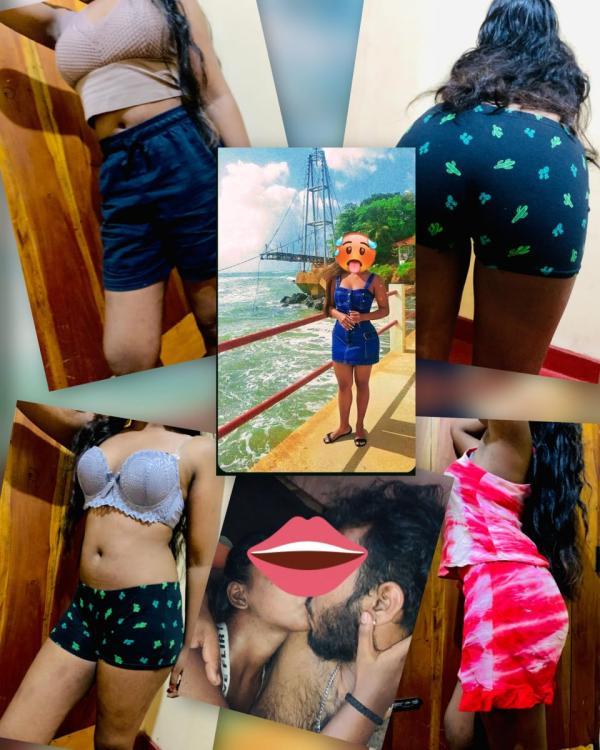💥💥ආස හීතෙන වීදීයට ගමුද Fun එකක්🫦🫦 මම Leesha  🤞💍💨 වයස  22 💥💥💥