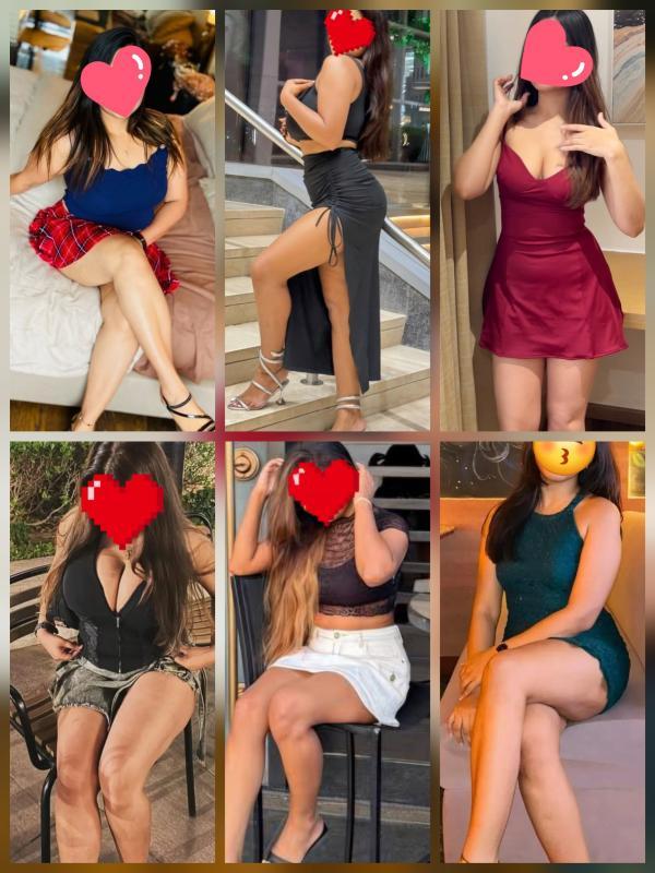 🌼💗 0706956322 📲 NEWLY OPEN VVIP SPA - DEHIWALA ෆුල් බොඩි මසාජ් එකට එන්න ඕනි සුපිරි තැන 🌼💗