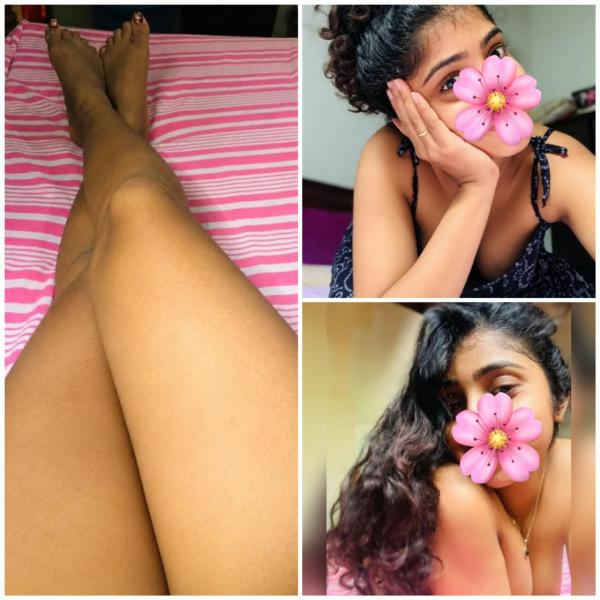 💯💯📷📱 CAME SERVICE REALLY DETAILS SINGLE GIRL VERIFIED SERVICE 📷✅💯