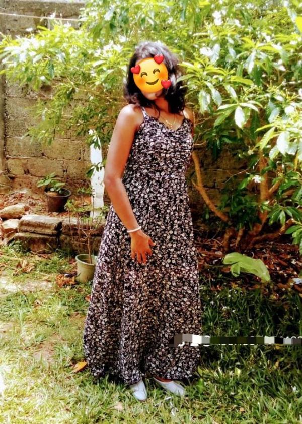 😘Full Service Rs 6500/- 24 Years Cute Girl