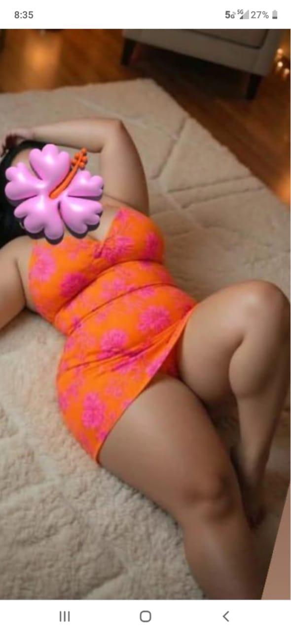 අරන් බලන්න ආසහිතෙයි