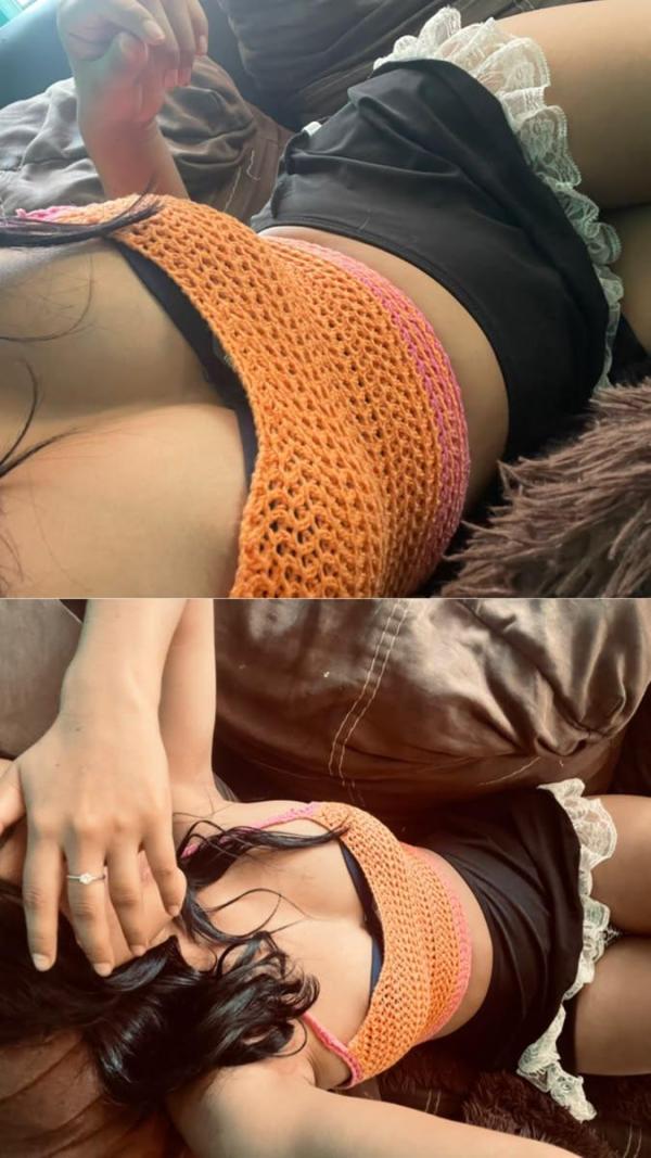 🧚Shenu🙈 Girl ✅සමඟ අමතක නොවන ලෝකෙකට යන්න එන්න ♥️💦 Live session only ⛔