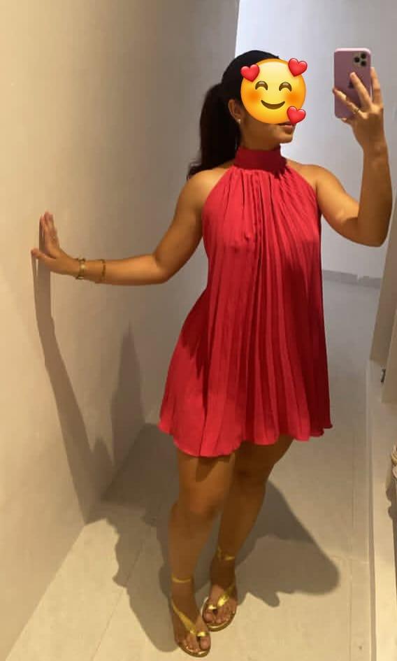 28 Old Yasoda Full Service Available Hot New Young Girl 🌝❤️👑