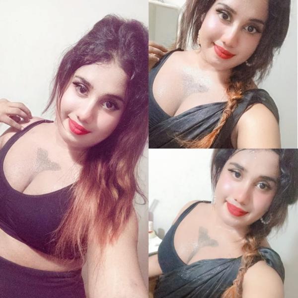Aksha Xxx 🦋 Shemale MAHARAGAMA  ❤️ Live Cam Show available