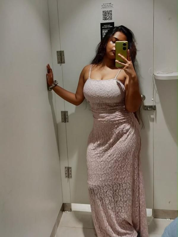 ❤️‍🩹🫂 VIP GENUINE FULL SERVICE 🫂❤️‍🩹 Sinhala and Tamil Modeling Girls. Age 20 to 28 years girls. SELECT YOUR DREAM GIRLS. Safe Apartment Service. OUT SIDE VISIT VVIP COLITYS