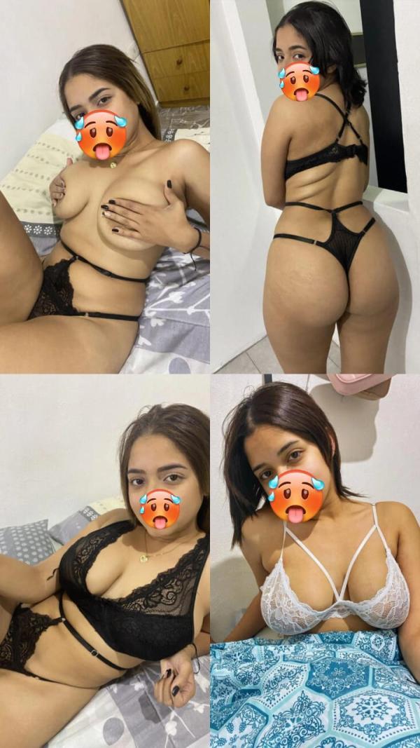 Wellawatta Full service