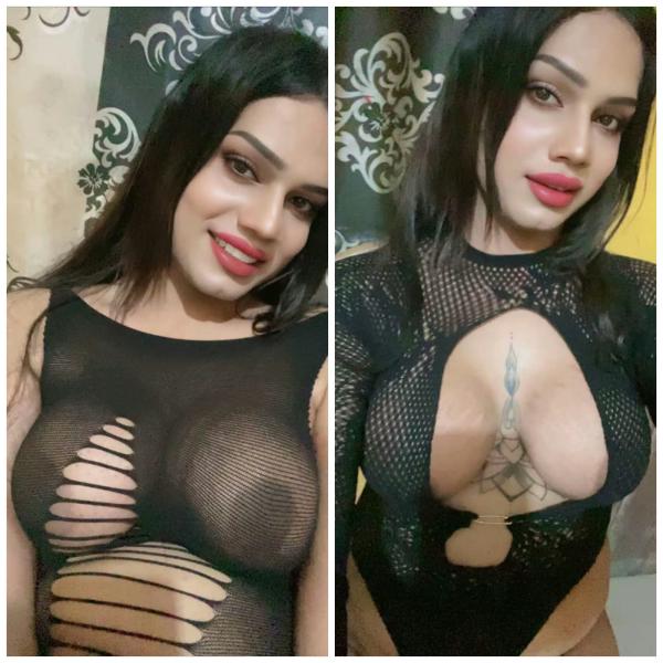Real Shemale Full Service And Bdsm Punishment Available 😋