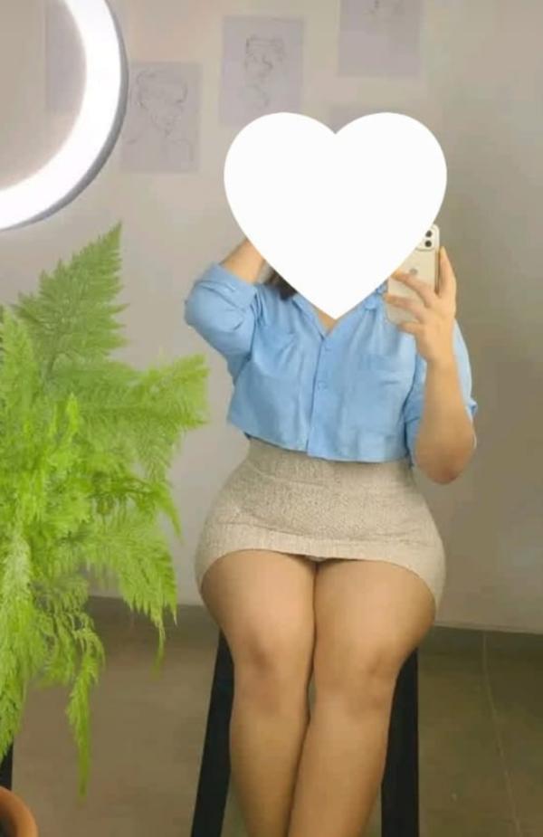 ❤️Live Cam  With Hot Dil🍎🌷