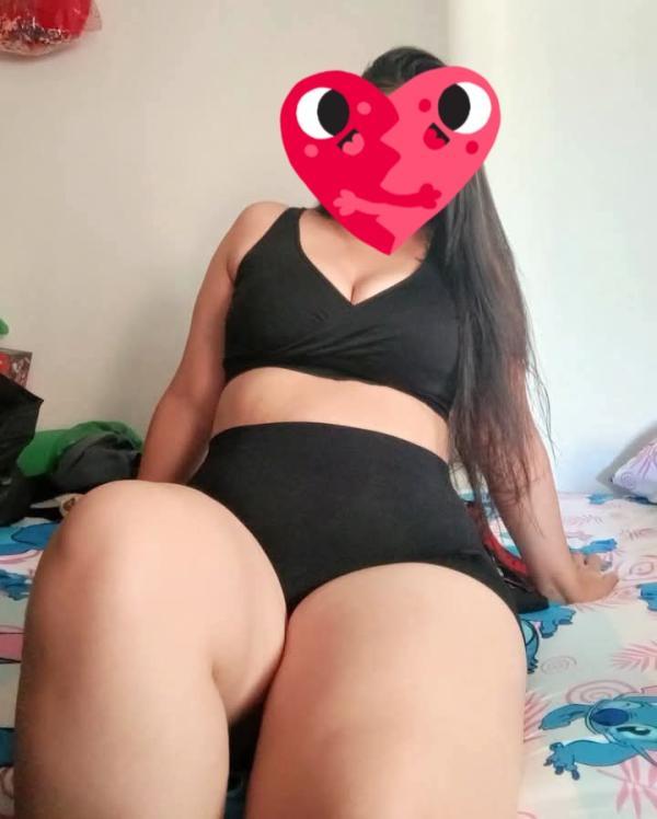 අරන් බලන්න ආසහිතෙයි