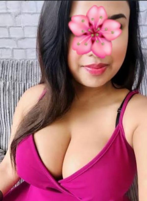 💜දගකාර Sex 💜live cam ෂෝ 😜