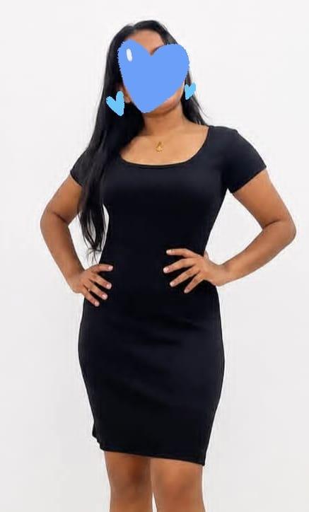 HIRUNI ... NEW GIRL PAPILIYANA FULL SERVICE