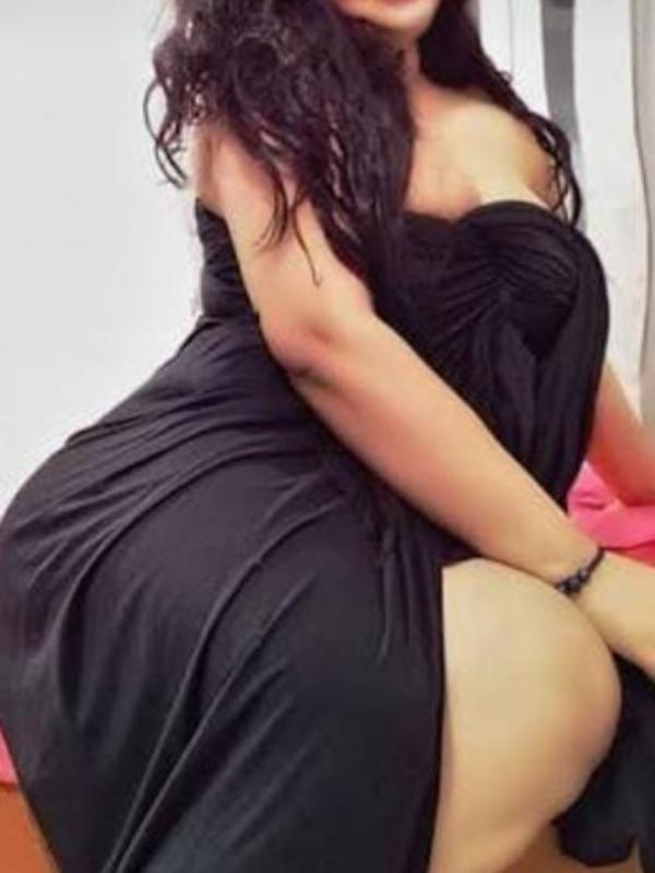 🍃Muslim pregnant girl and Lesibiyan and couple show💚