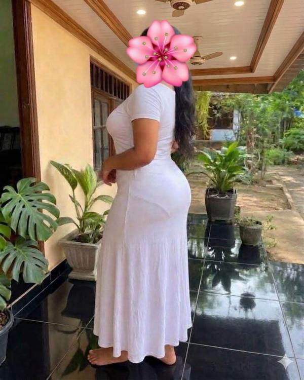 🩷 REAL SEXY FUN WITH ANAL BEAUTIFUL GENUINE GIRL 🩷