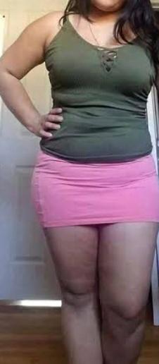 MADUSHA ❤ HOT LIVE CAM SHOW ❤