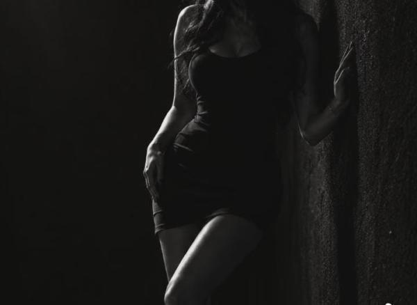 නිෂි ❤️ Hot and Sexy Girl Available 🔥 **CAM SERVICE AVAILABLE**