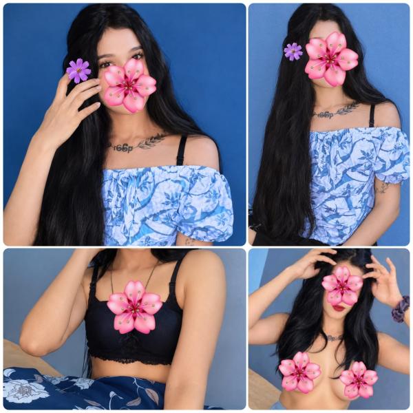 Ahinsa 👩‍💼 SHEMALE Ledy Boy Top And Bottom Service  , BODY THERAPIST ,  " Cam Service 💋 🏩 ( Lady Boy , Gay Boy Shemale