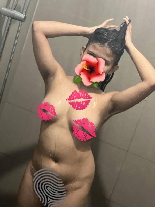 ❤️‍🩹✨ LIVE CAM SHOW — SPECIAL PACKAGES ✨❤️‍🩹
