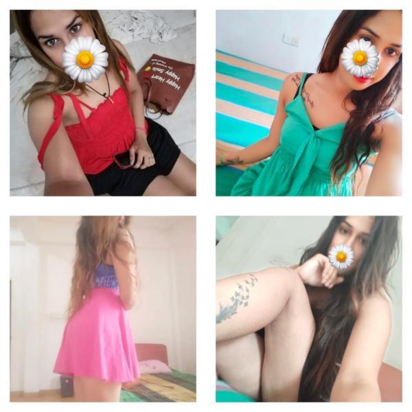 🪷🌸 Shemale ❤️ minuwangoda Full service මිනුවන්ගොඩ ? katunayaka gampha ,Live Cam OK 0768873951