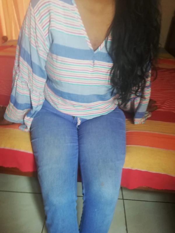 Anal & Full Service bambalapiyiya, wellawatta, kollupitiyaRs.4500/= 😍