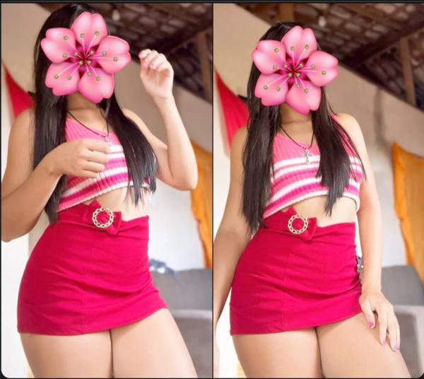 🫦With Face model Girl අනූ.. පොඩි කෙල්ලගෙන් ආස හිතෙන විදියට සැපක් ගන්න ඉක්මනින් එන්න .. 🔥Today Special Offer  Lesbian & Single Show..
