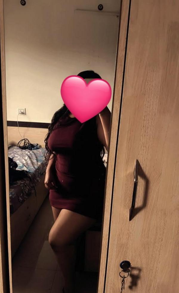 Beautiful Young Girl Full Service And Cam Service