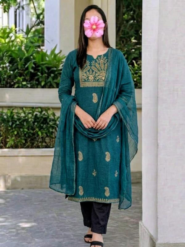 🔴Beautiful Muslim girl in Wellawatthe, Dehiwala📍வெள்ளவத்த, தெஹிவள  ❤️Im Banu 🔹Full service 6000/=  ▫️️24 years young girl  ◽  📞0757098517 Dehiwala, wellawatta, kollupitiya, mount-laveinia, my private place 🤩