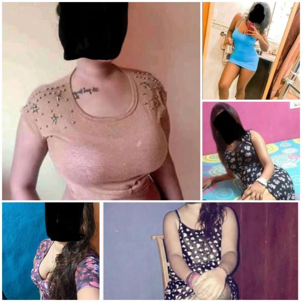 Newly Open SPA  සුපිරි Relax එකකට කොළඹ (නාවල ) තියෙන හොඳම තැන 👌👌