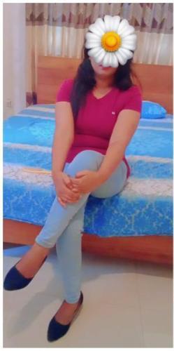 🌺 FULL BODY MASSAGE & FULL SERVICE 🌺 ☎️0727728042📌 Kadana කඳාන  🌺
