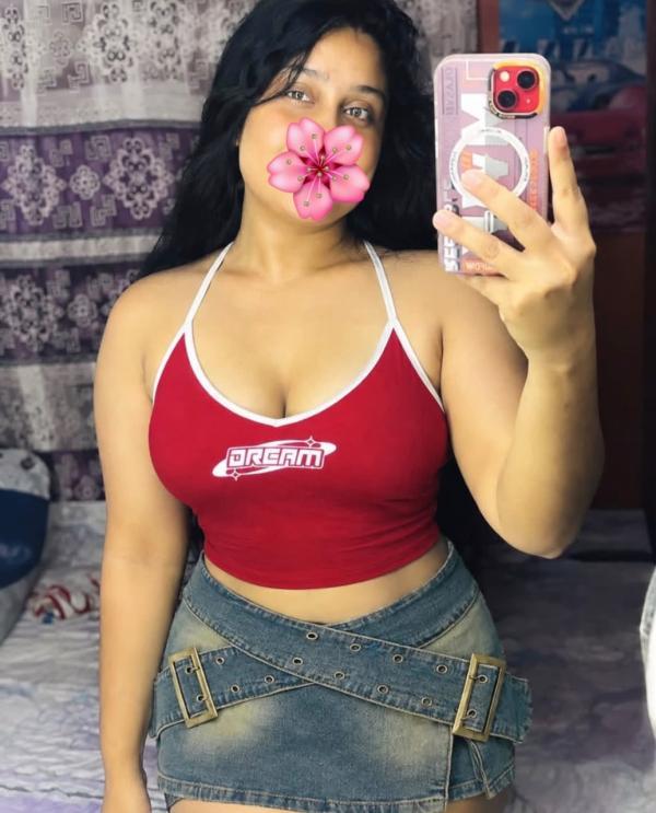 ⭕ Professional full service for the VIP ⭕ Modeling Girls. Age 20 to 28 Years Girls. Selection Available Safe Apartment Service. OUT SIDE VISIT OK.