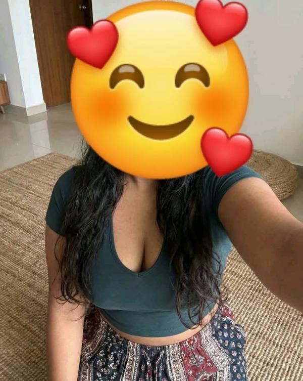 📱💕💦📷 CAM SERVICE REALL PHOTO AND DETAILS BEAUTIFUL WHITE SKIN GIRL VERIFIED SERVICE කැම් සේවාව  📷💦
