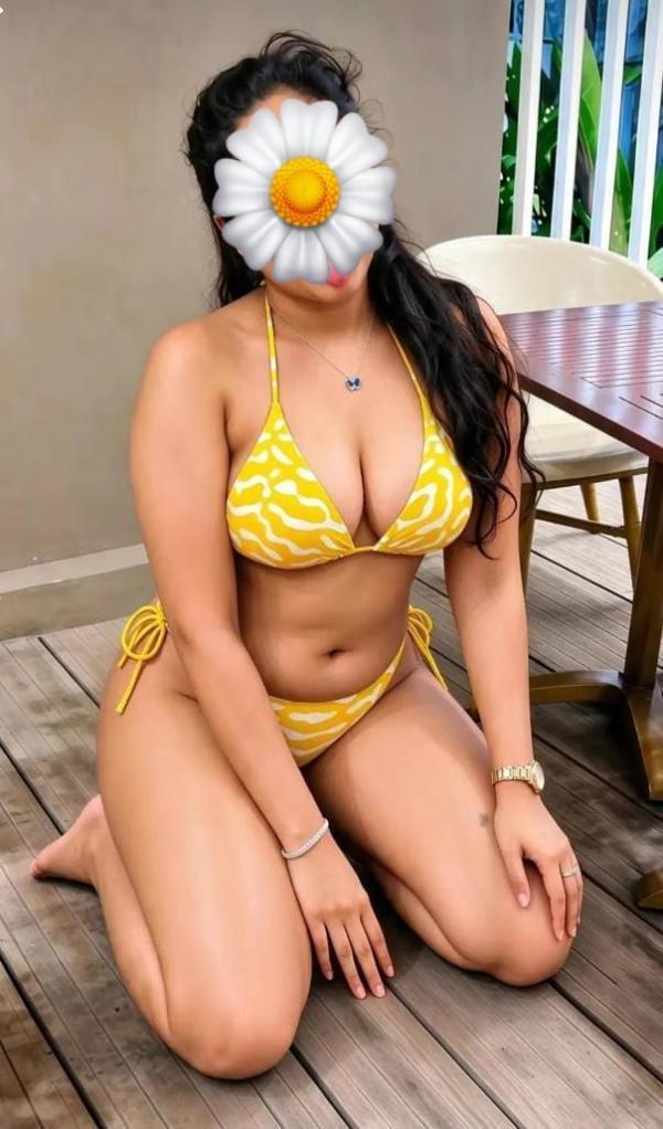 ❤️‍🔥 Genuine Live Cam Show❤️‍🔥 ❤️‍🔥 This My Real Picture ❤️‍🔥💯