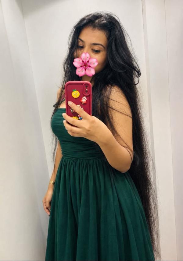 ♻💓 COLOMBO ALL FULL SERVICE VISIT AND OUR LOCATION  VVIP GIRLS ♻💓