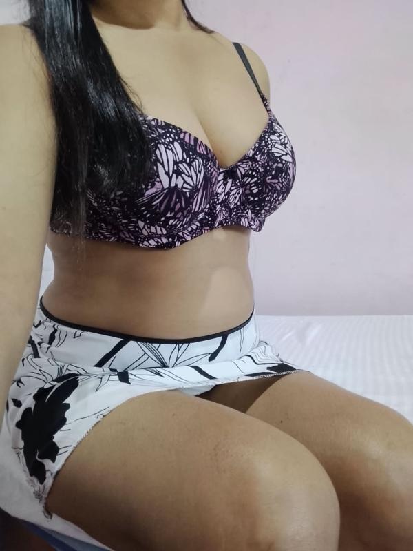 🔥Hot cam girl anjali