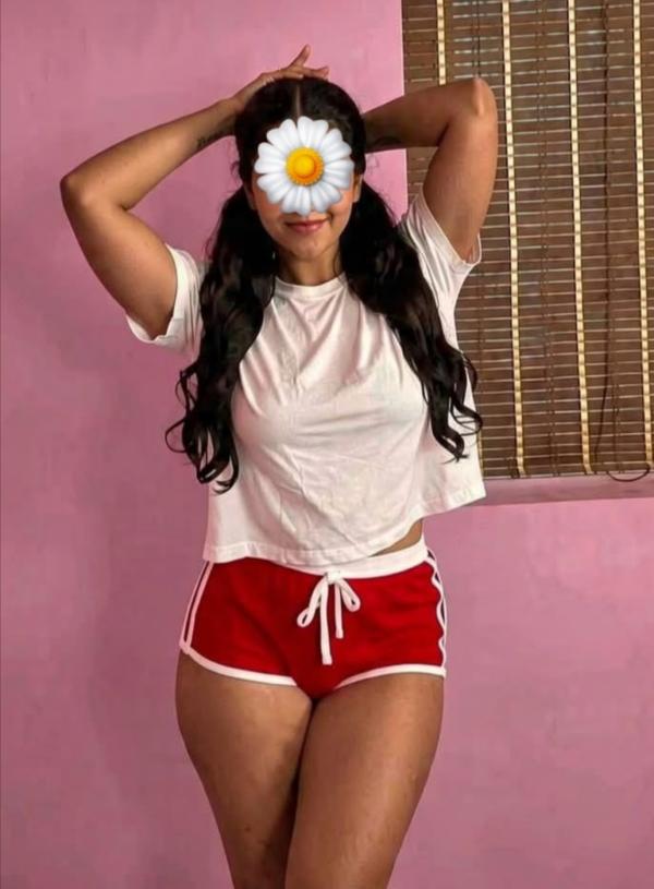 💖🍓Live cam service💜💚💖